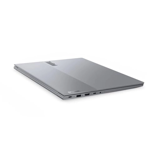THINKBOOK 16 G7 - 16'' Ryzen 5 7533HS 16GB DDR5 1000GB SSD