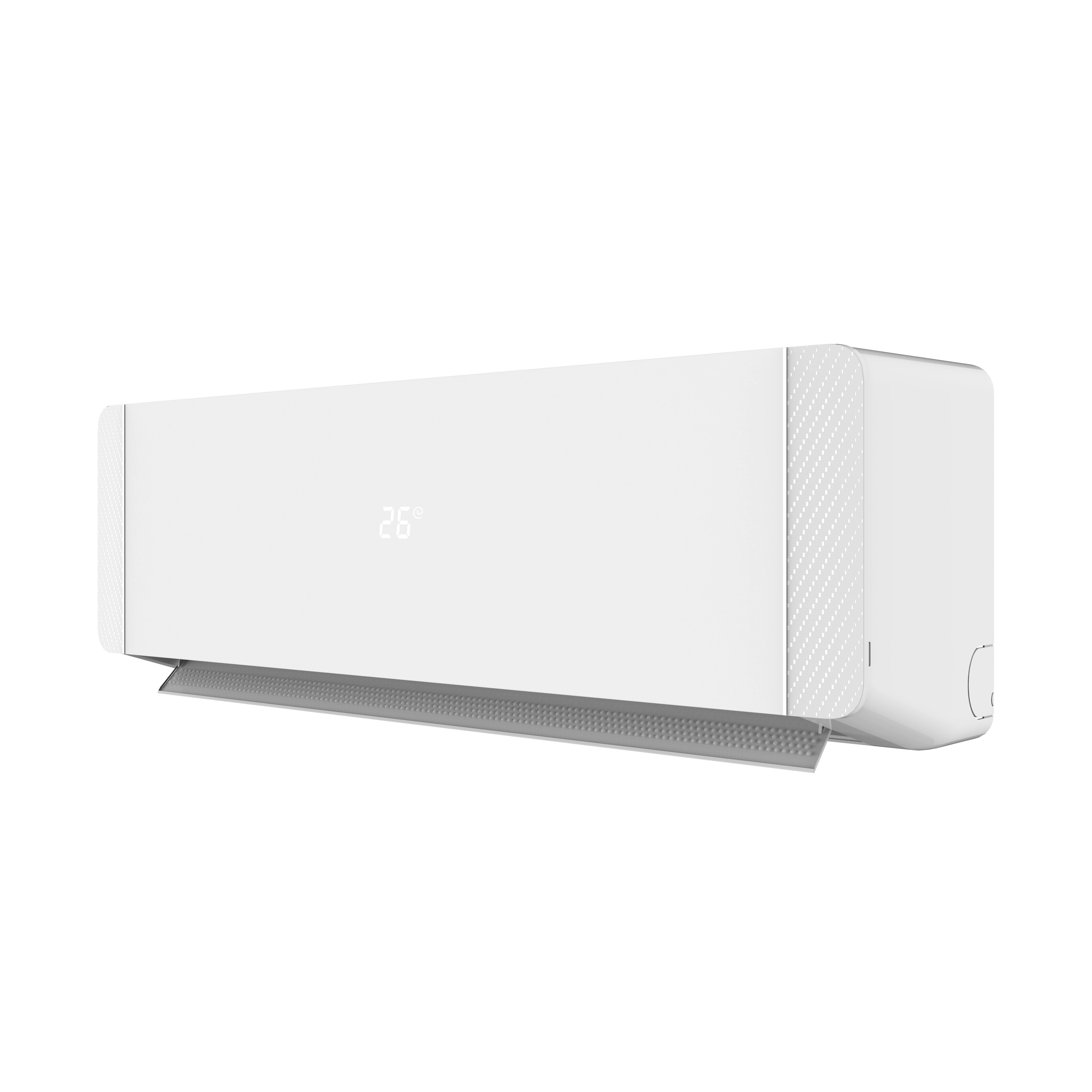 GSIAC12IN3S - 1600 W