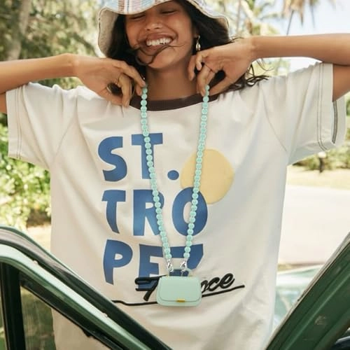 AUE-SX210 Wireless Earbud