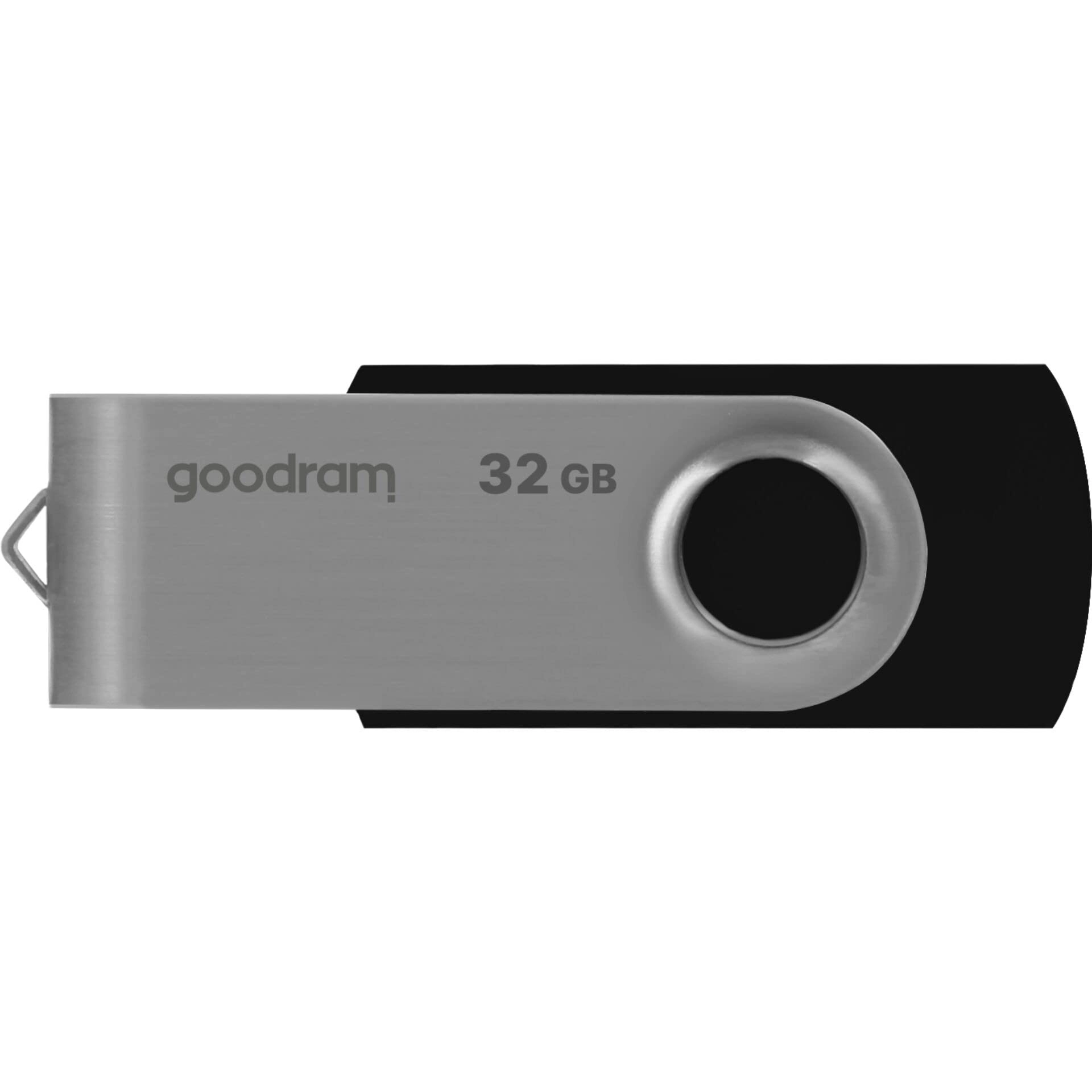 UTS2 - USB TypeA 2.0 32 GB