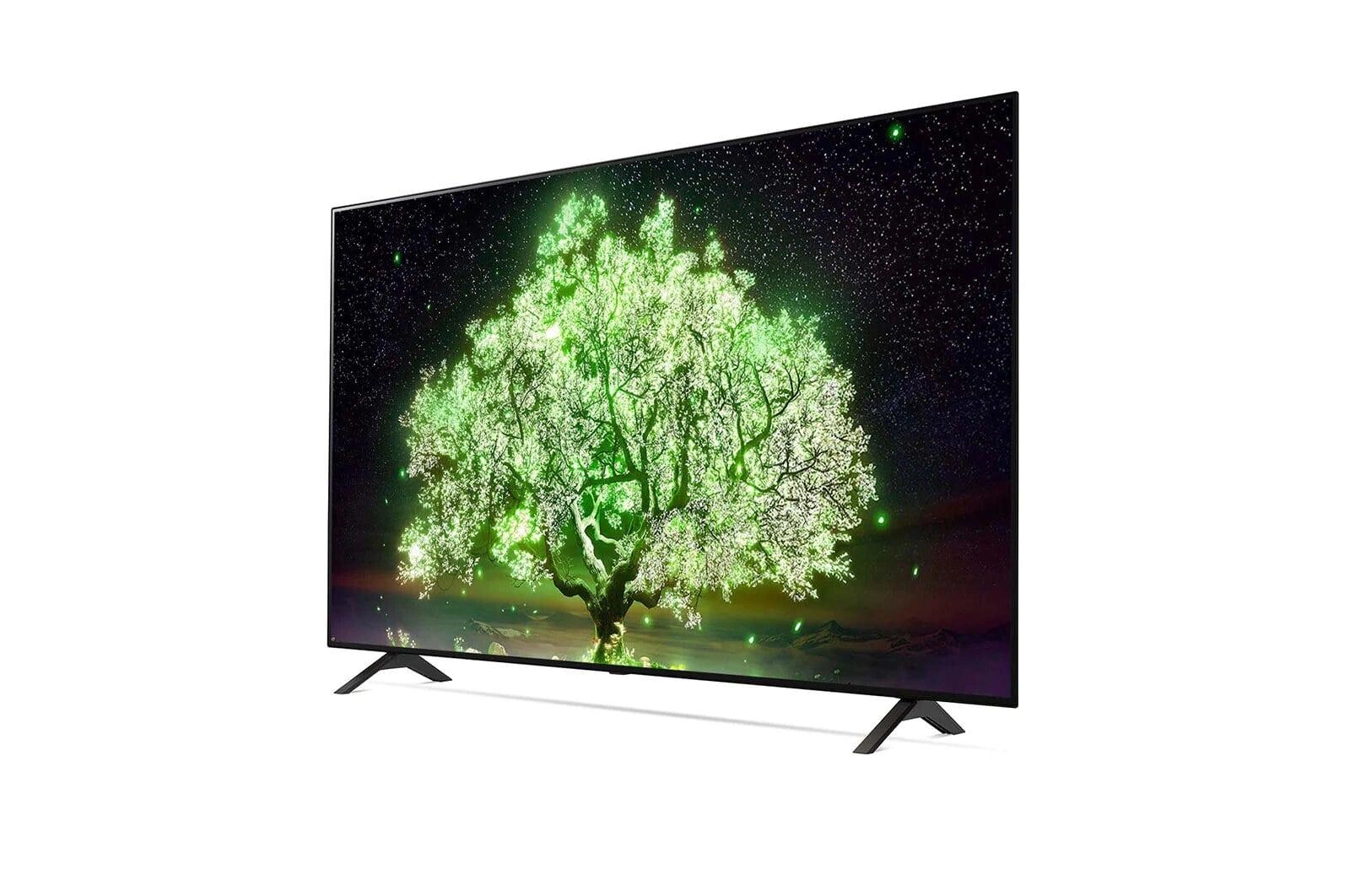 OLED65A1PVA - 65 inch
