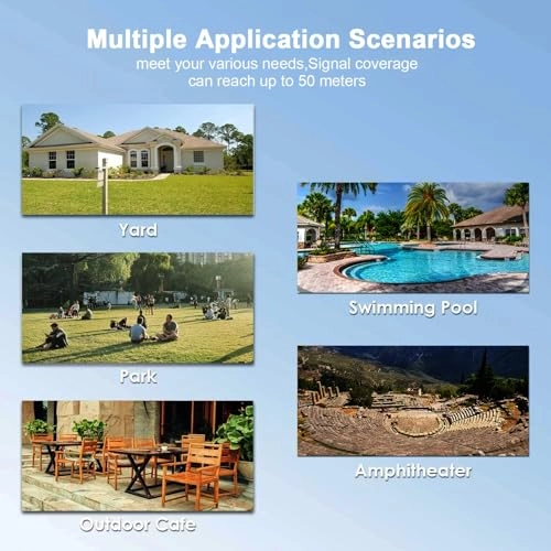 solar 4G Router - 4G LTE 802.11b 150Mbps