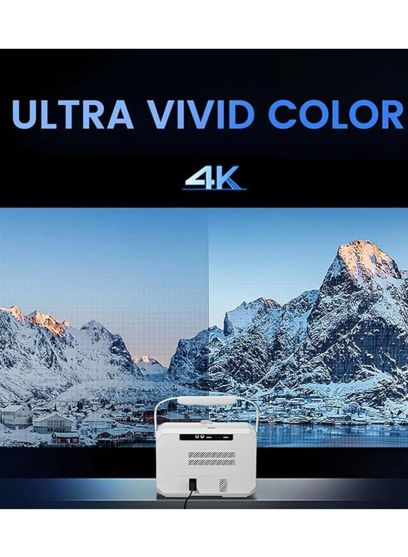 Q6 Max 720p