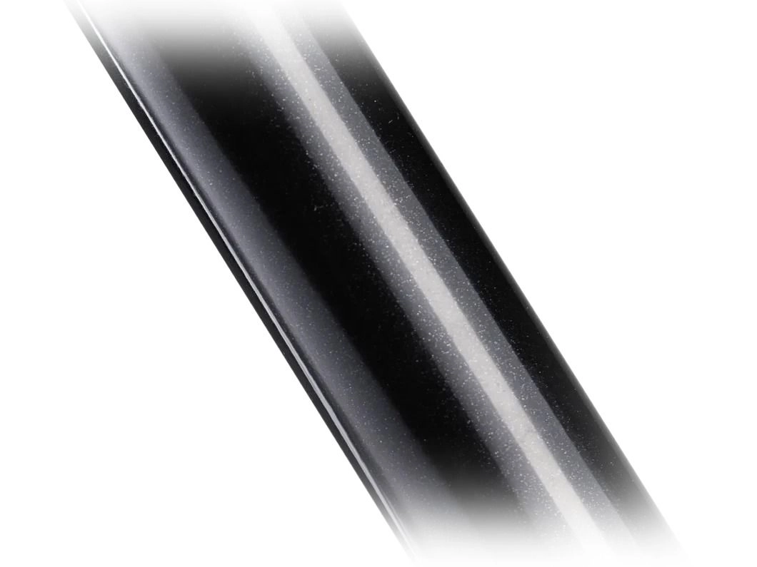 F-GT Simulator Cockpit