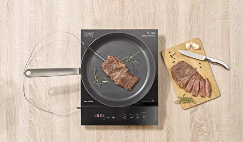 ThermoControl 2235 Induction hob
