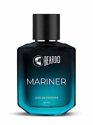 Mariner Eau de Parfum 50ml