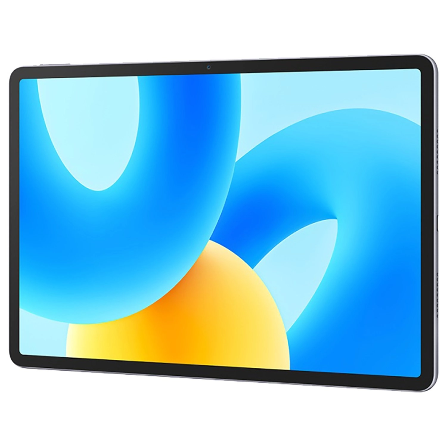 MatePad TGR-W09 - 256GB 11.5"