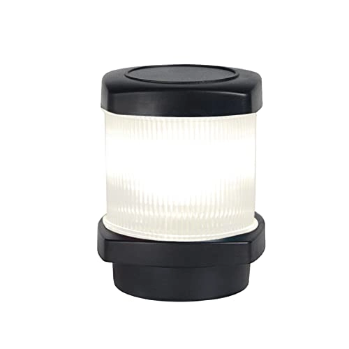 Handheld Steam Cleaner - above 3bar, up to 5bar