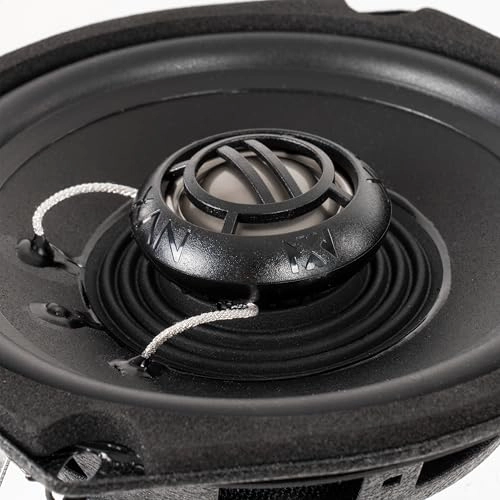 XFHD5R - Pair