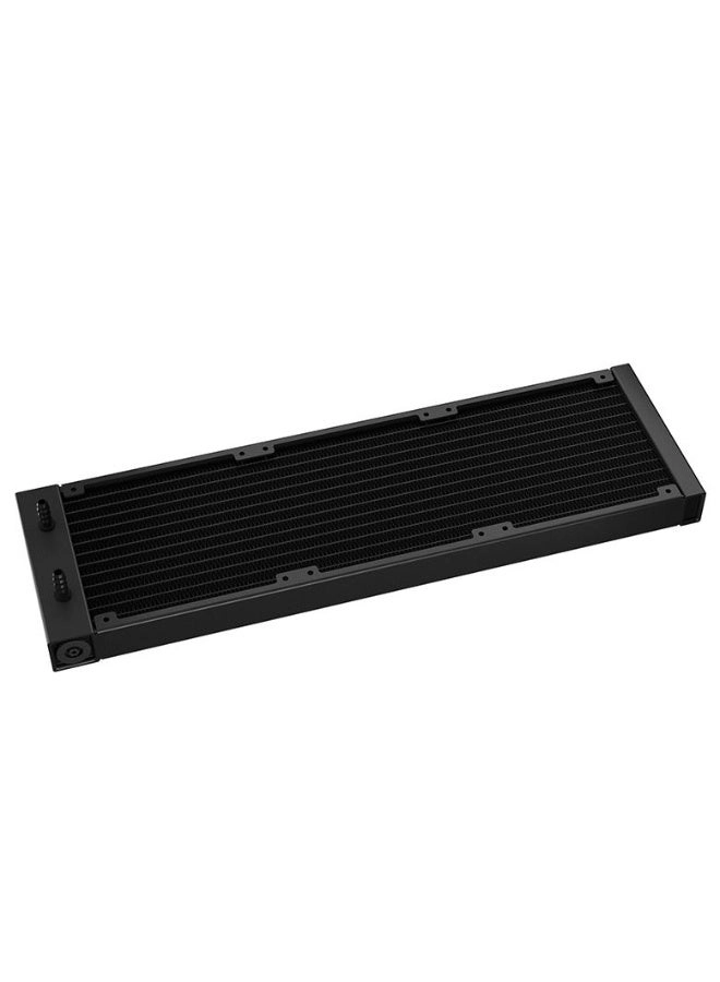 LE360 V2 - Triple 120mm