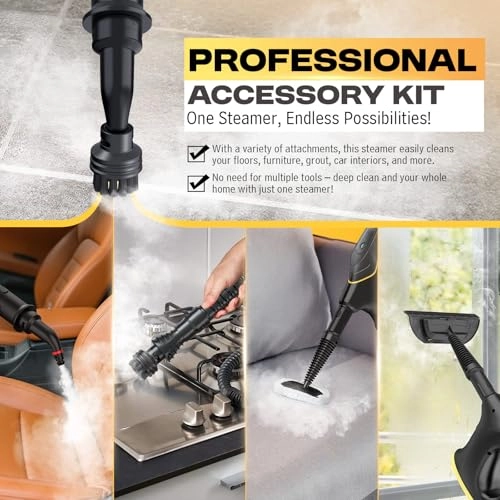 QL-QX801 - 450 Milliliters