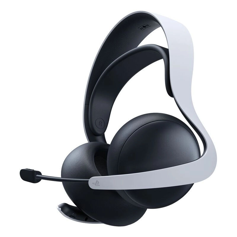 PULSE Elite Wireless Headset