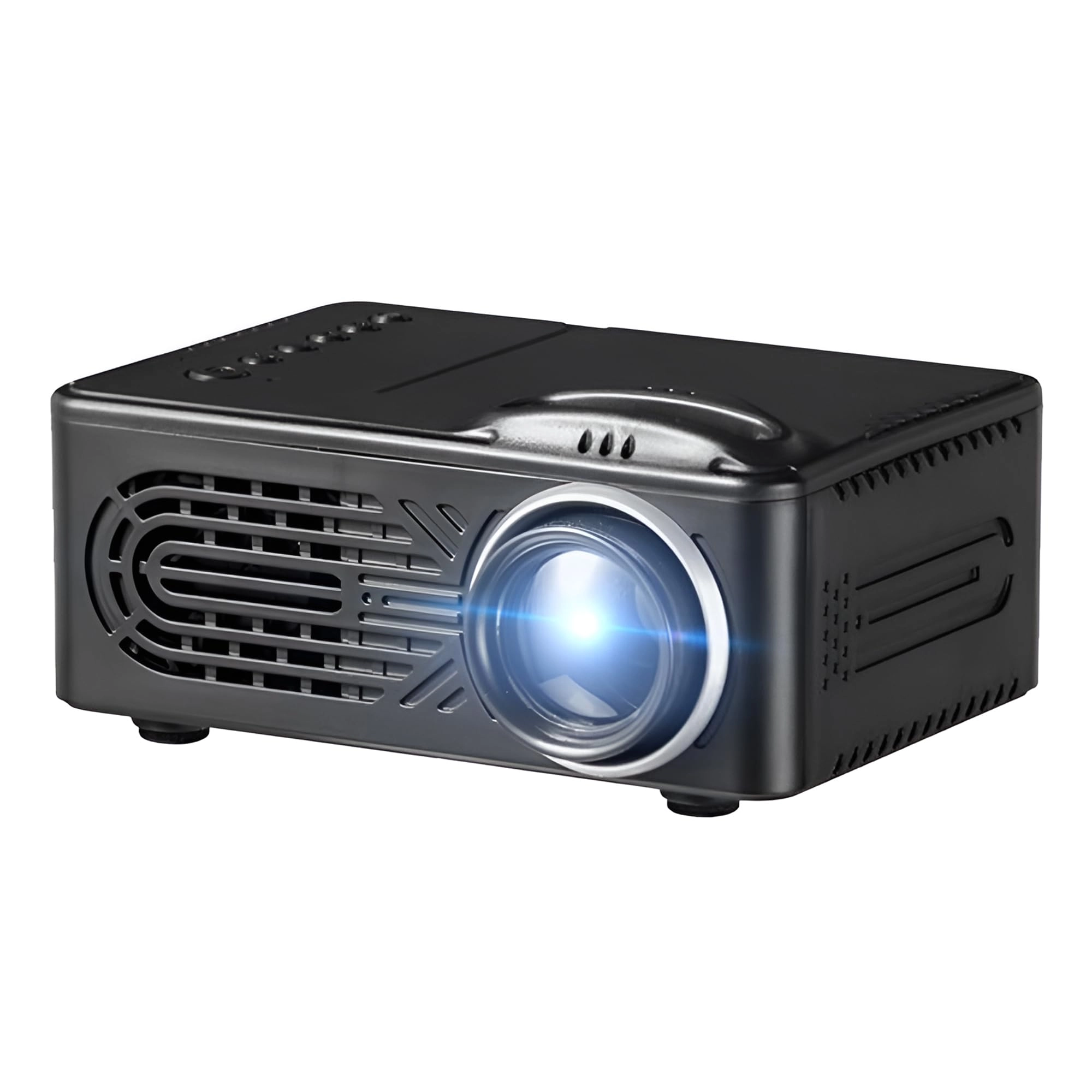 CRONY Projector 2000ANSI 1920 x 1080