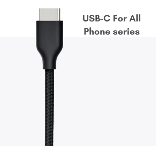 IKU80-H Wired Earphone