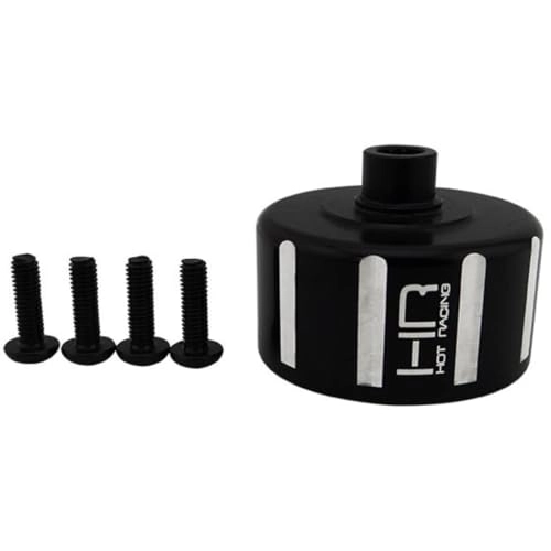 Hot Racing AON1101 - 1/8 1/7