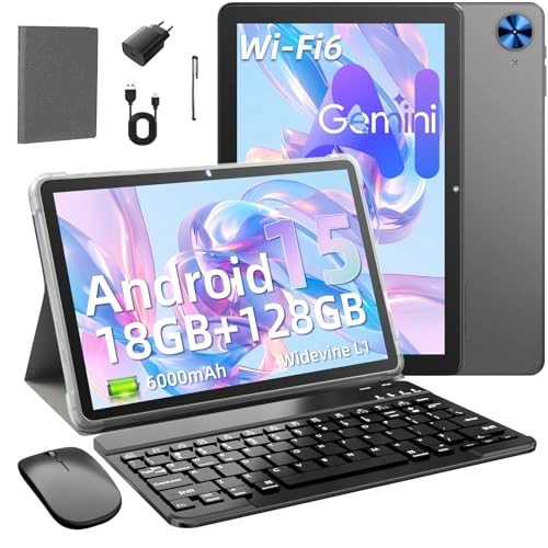 K30 - 128GB 10.1"