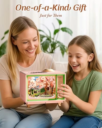 Sakura Dream Journey - Japan