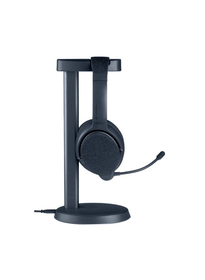 Fokus+ Wireless Headphone