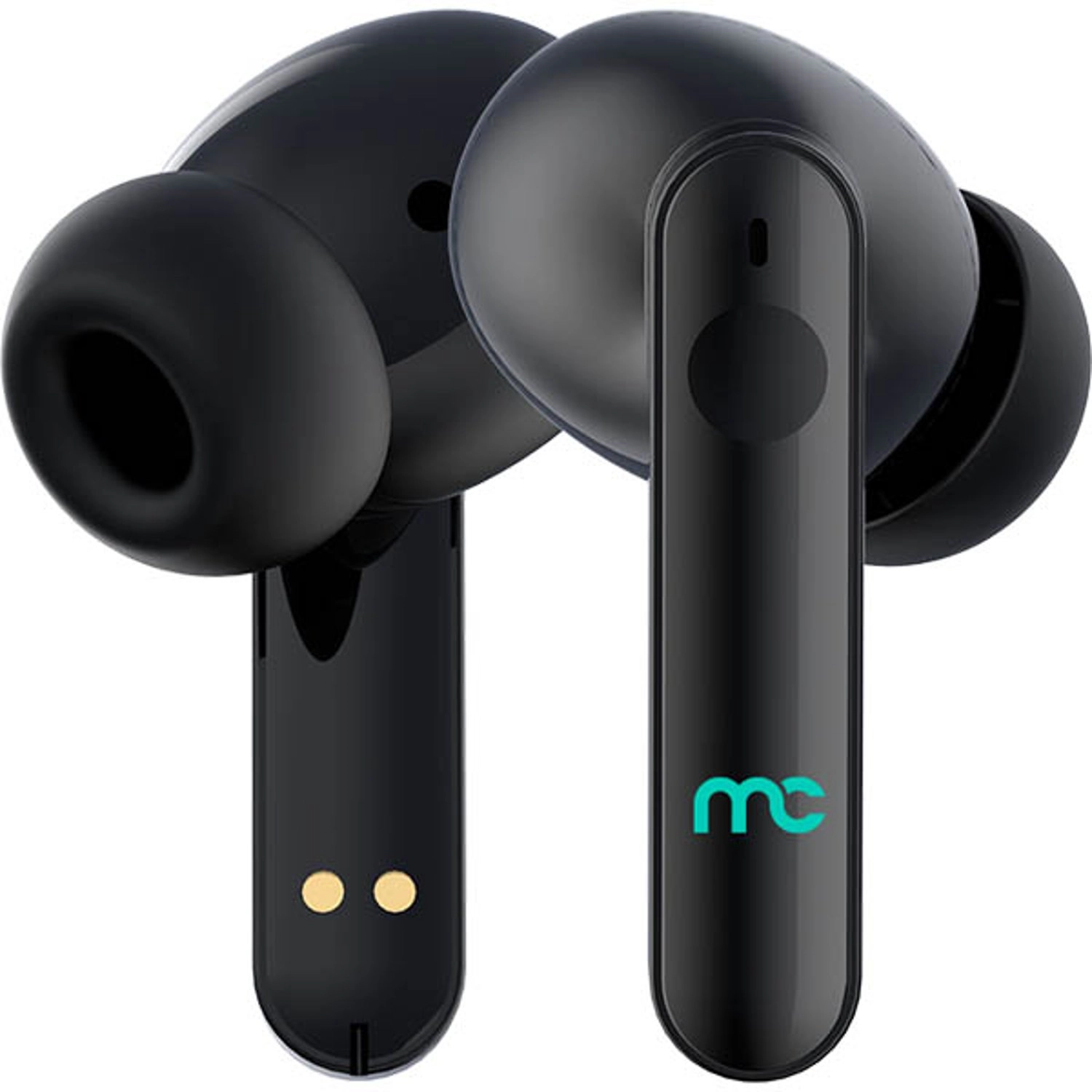 ACMYCN21ANCTWSBLK Wireless Headset