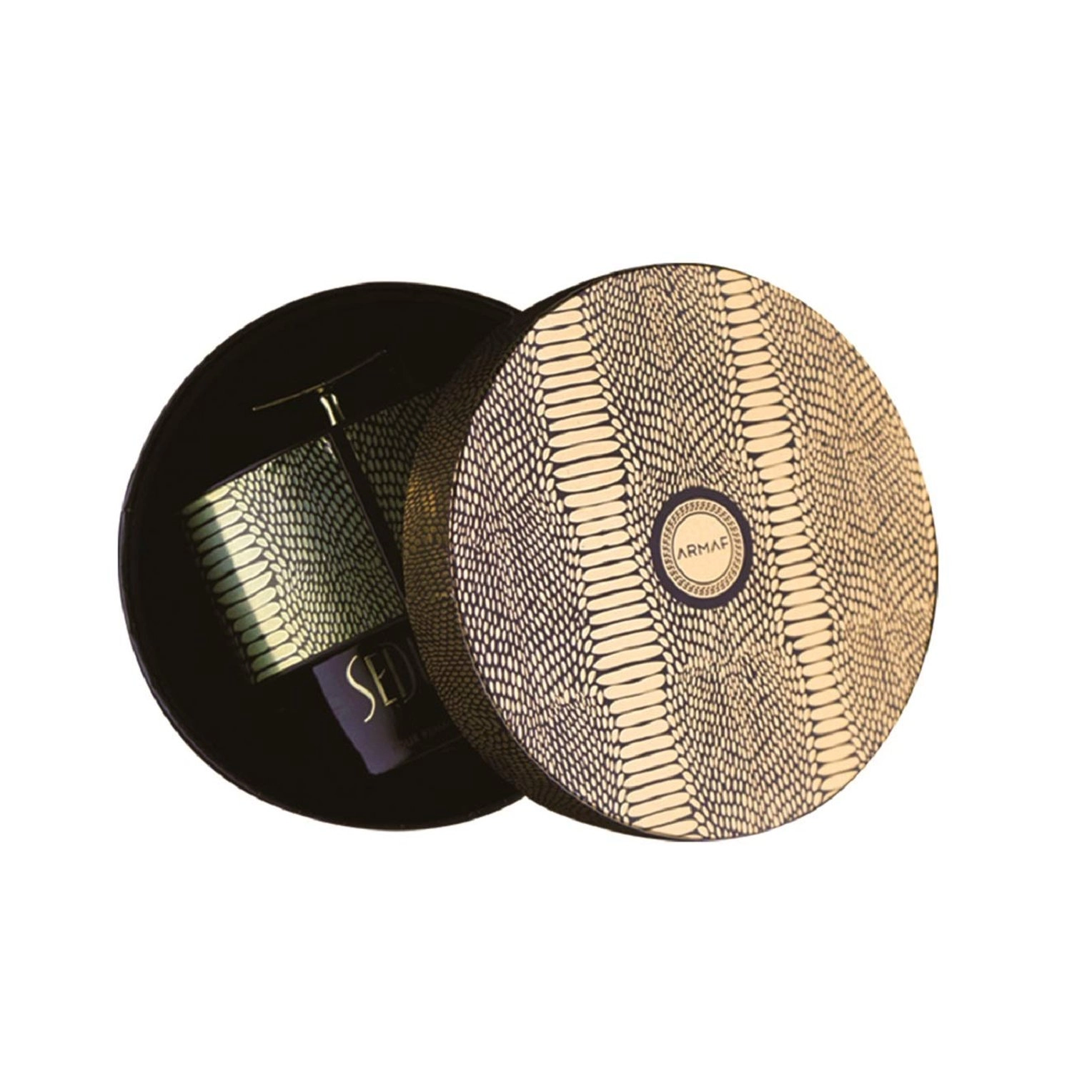 ARMAF Seduction Pour Femme Eau de Parfum 100ml