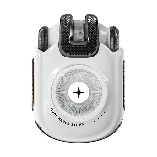 SG8338 Wireless Earbud