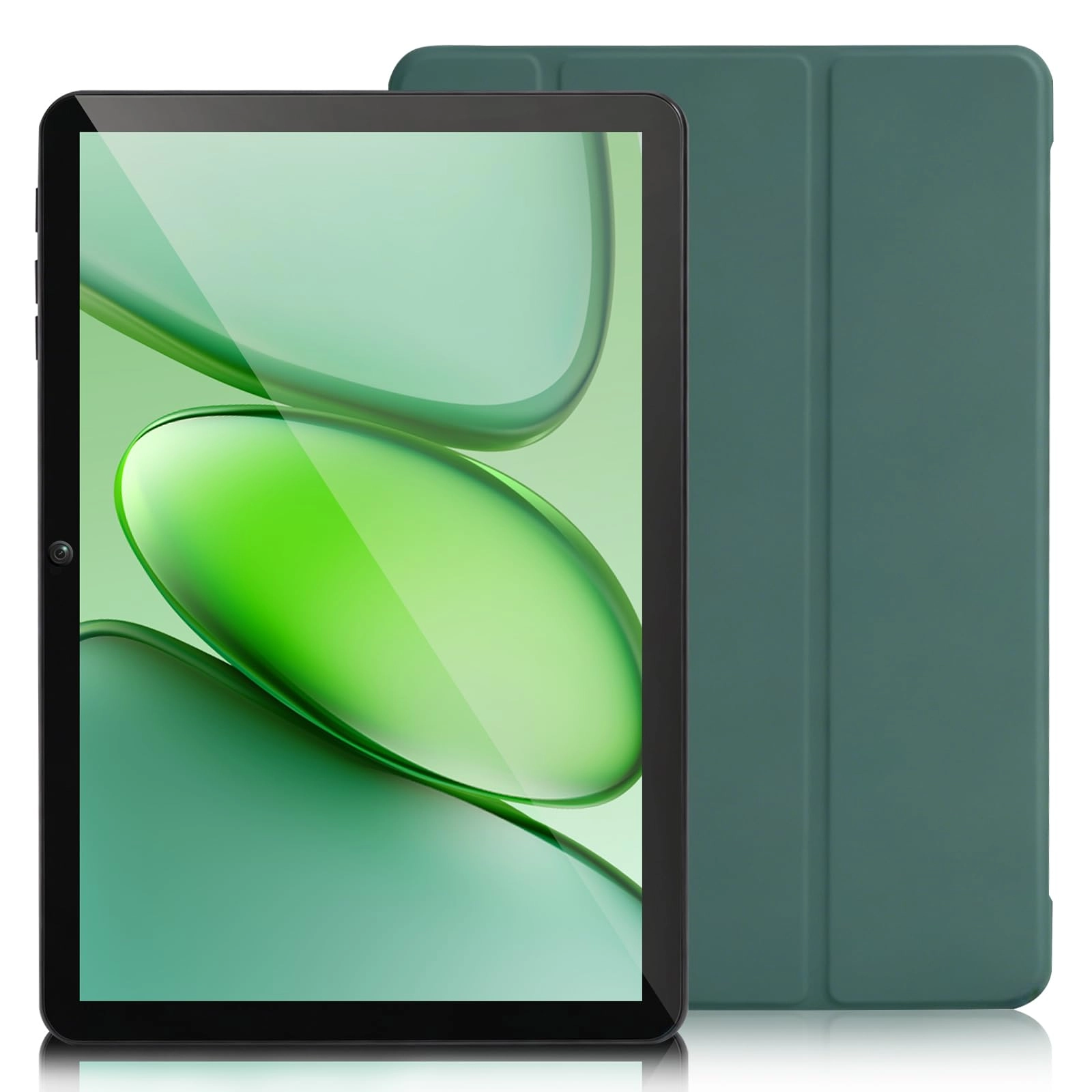 SANNUO KT107 - 128GB 10"