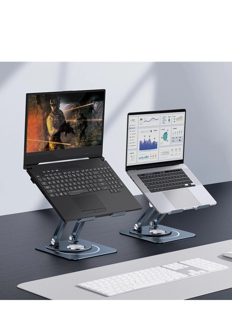 Ultra Stable Pro Series - 11 to 17-inch