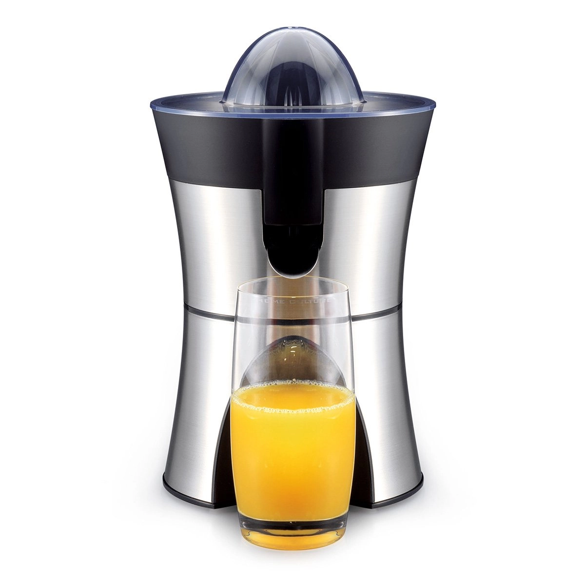 Gastroback Direct Juicer - 100W