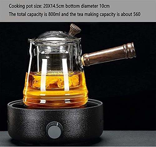 Home Multifunction Induction hob