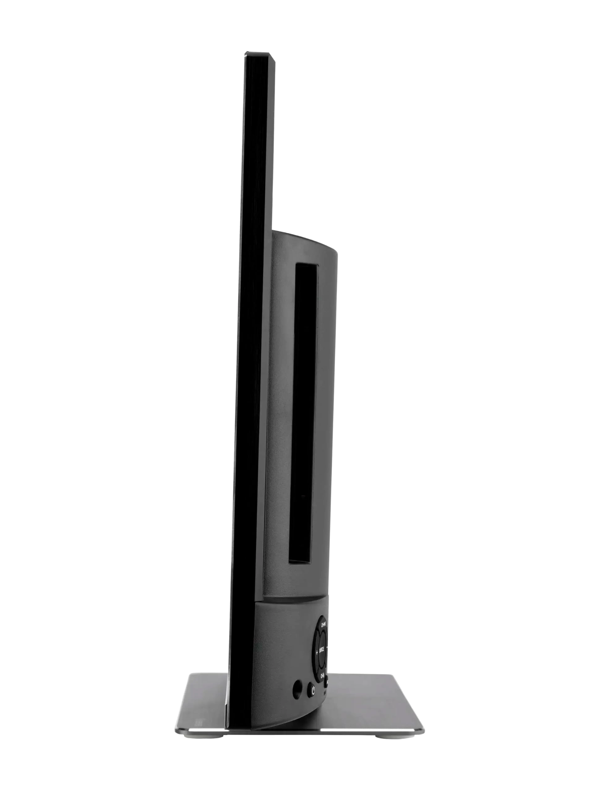 AV24DS - Full HD 24 Inches