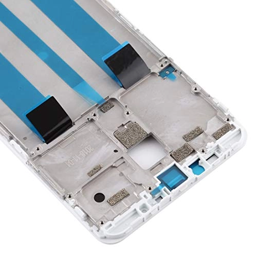 Front Housing LCD Frame Bezel Plate for Meizu M6T M811Q