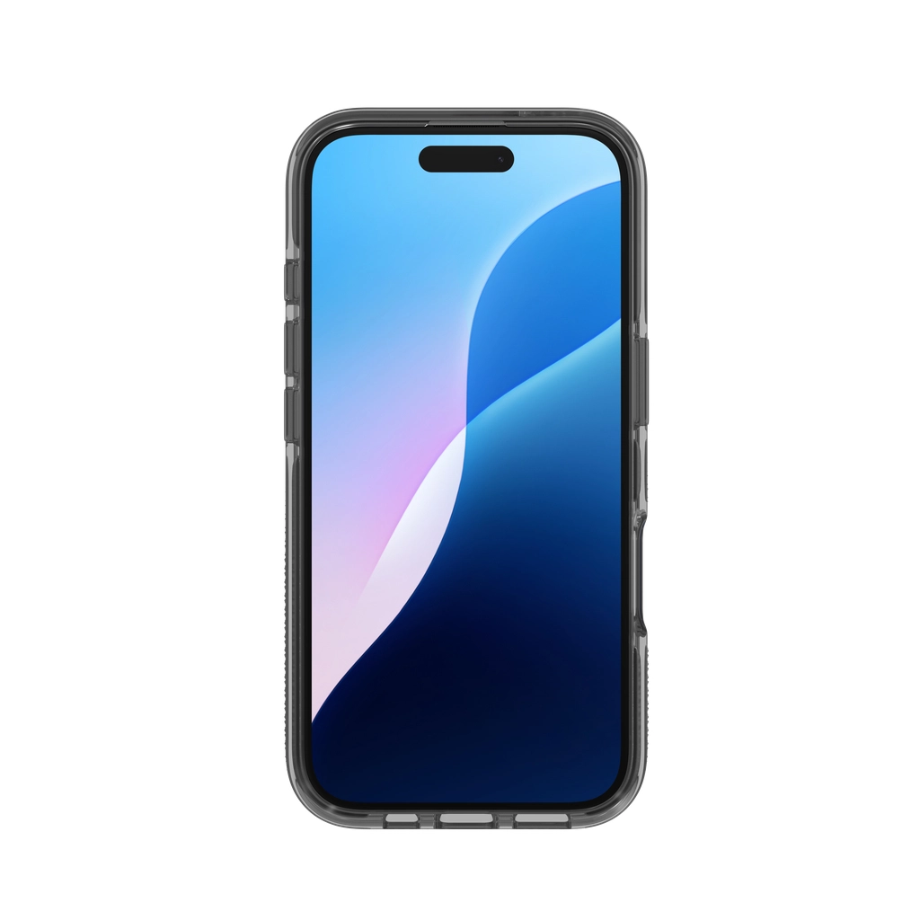 Santa Cruz Snap for Apple iPhone 16