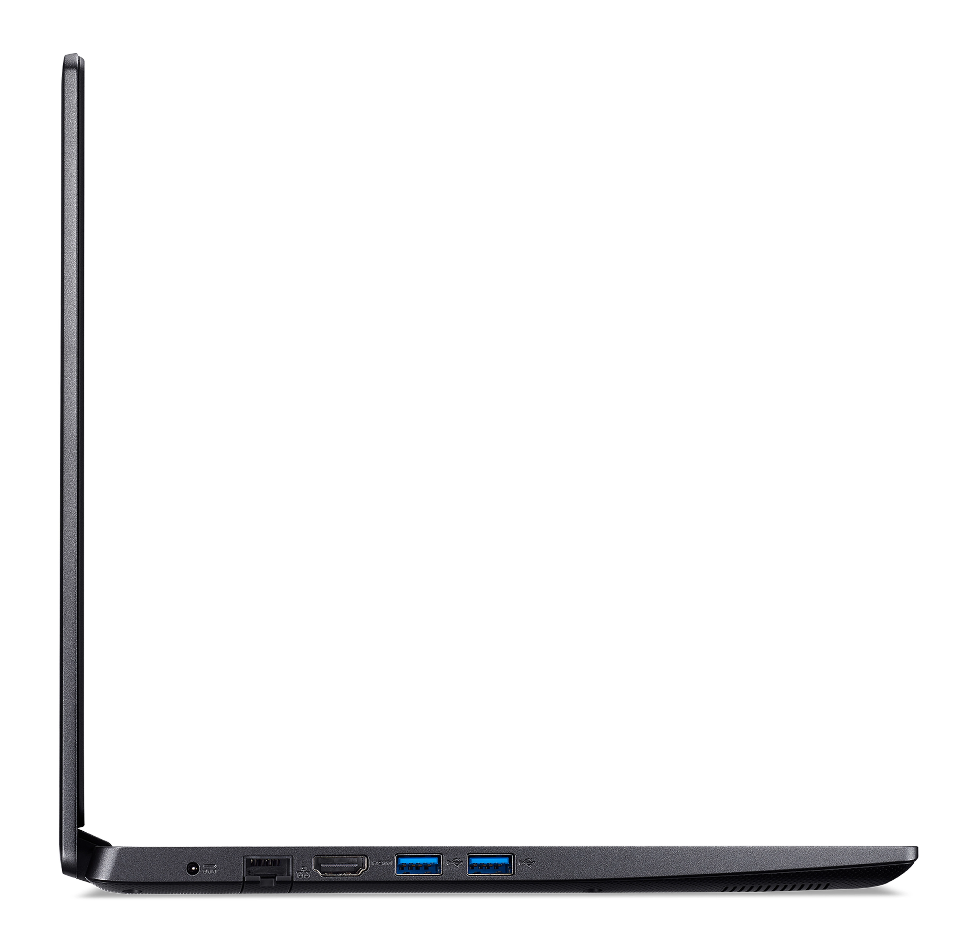 Aspire 3 - 14'' Ryzen 3-3250U 4GB 256GB SSD