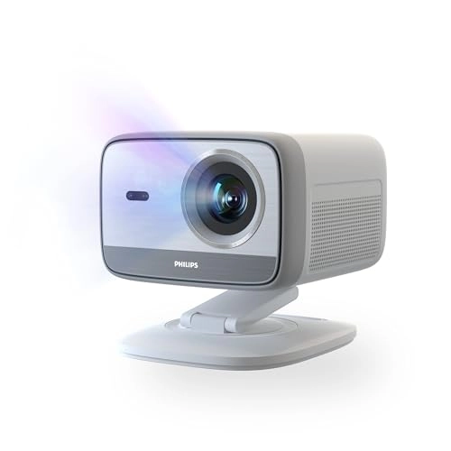 NeoPix 450 NPX 450/INT Up to 500 lumens