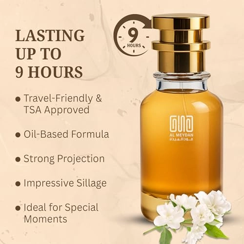 Etterneel Owd - 200 ML