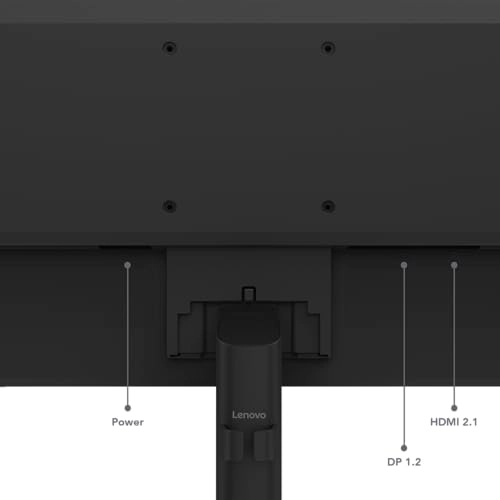 Legion R24s - 68CBGAC2AE 23.8inch FHD (1920 x 1080)