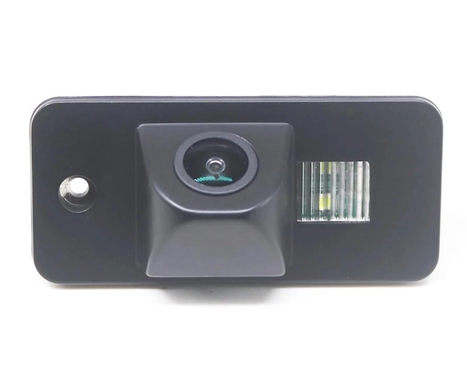 Reversing Camera - Wire