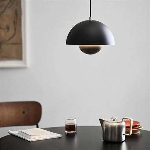 WQCSH Pendant lamp - Dimmable