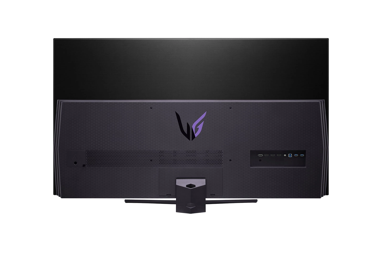 48GQ900-B - 48 inch 3840 X 2160