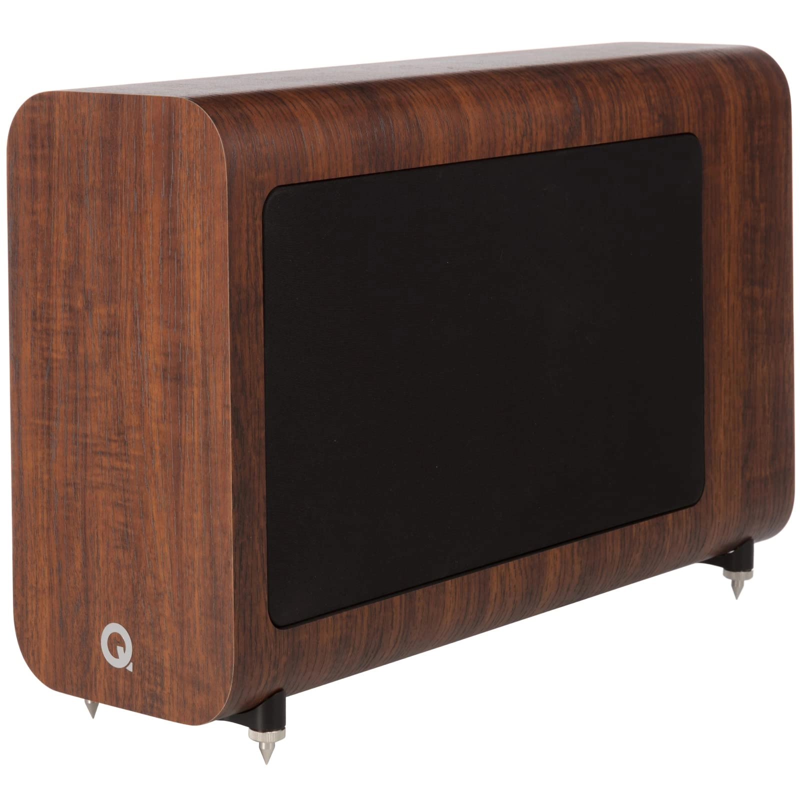 Q Acoustics 3060s - 150W 8 in