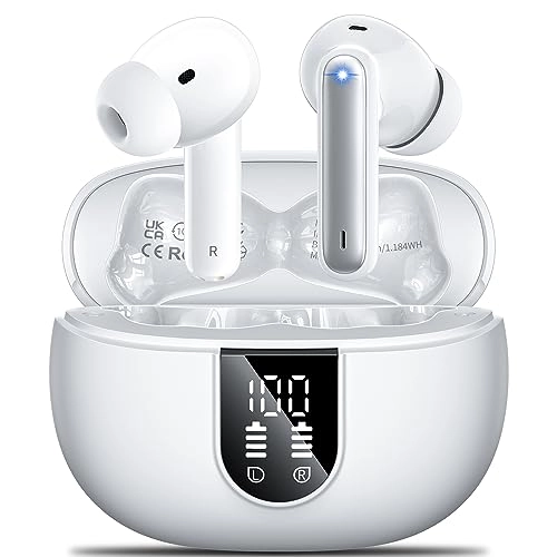 A60B Wireless Earbud