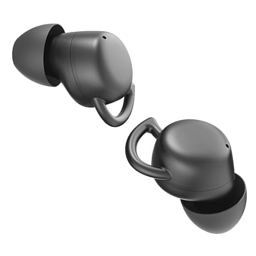 Fockekgv542dpg1 Wireless Earbud
