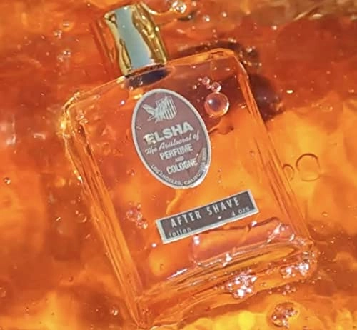 Attract Women Pheromone Cologne - 2 Fl Oz