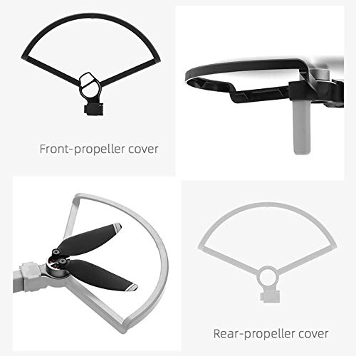 4726F Propeller Guard