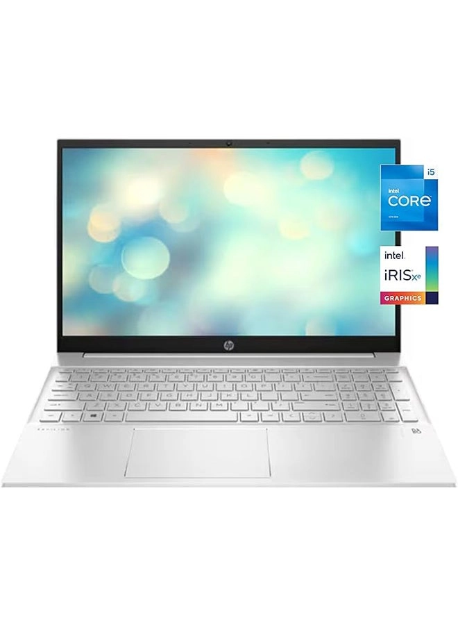 Pavilion 15-EG3053 - 15.6'' Core i5-1335U 16GB DDR4 512GB SSD