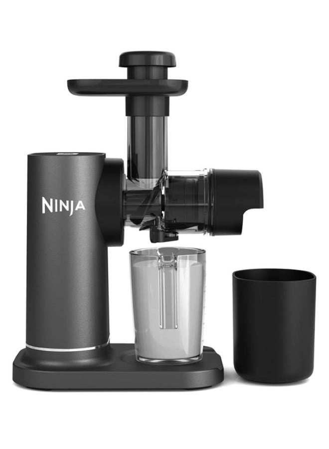 NeverClog Cold Press Juicer - 150 W 0.7 L