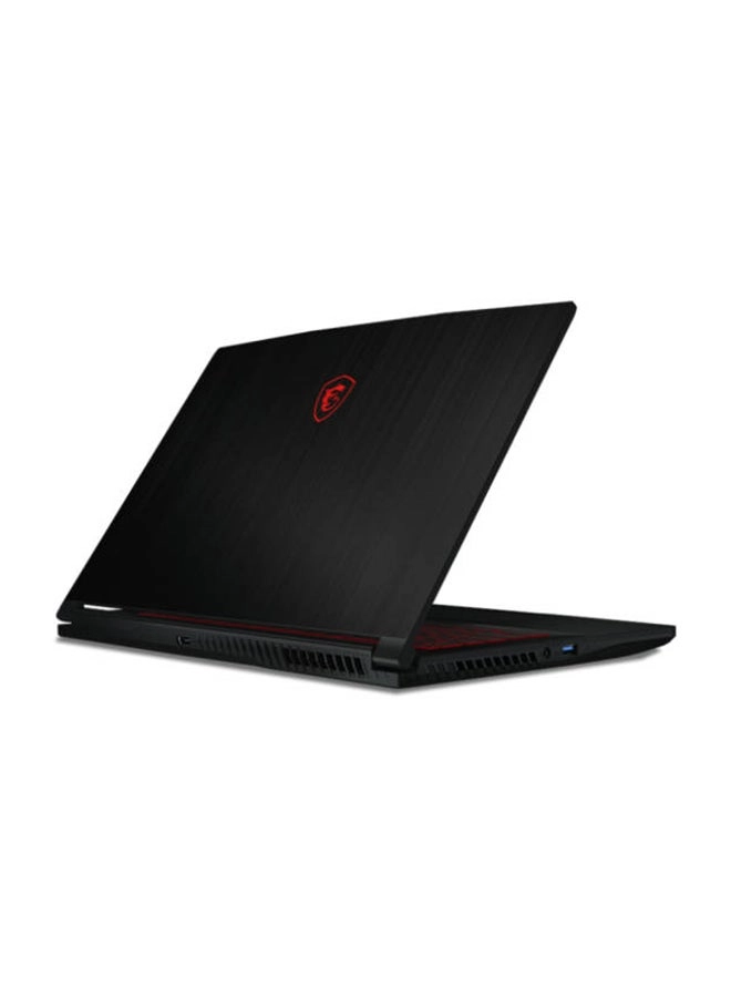Thin GF63 - 15.6'' Core i5-12450H 8GB DDR4 1000GB SSD