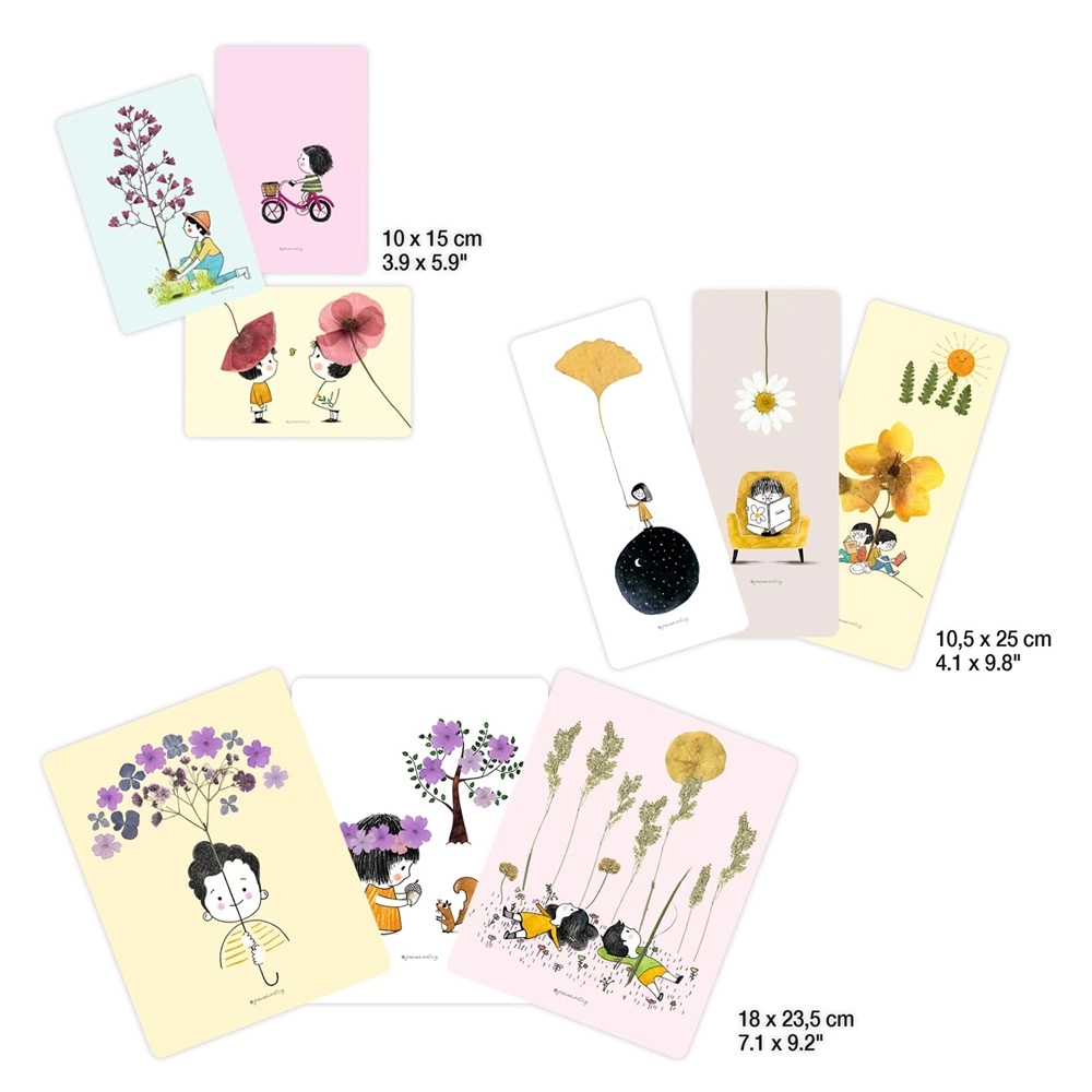 Do It Yourself Craft Kit