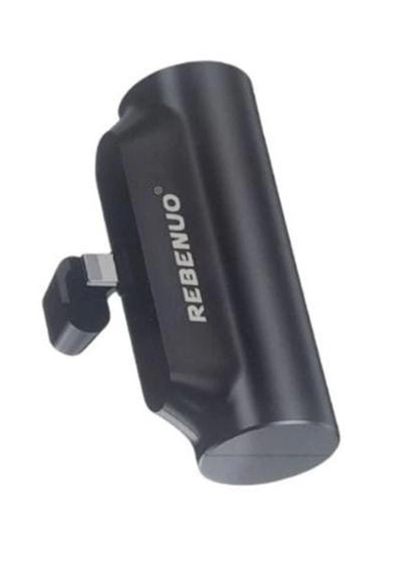 power bank - 5000 Watt-hour