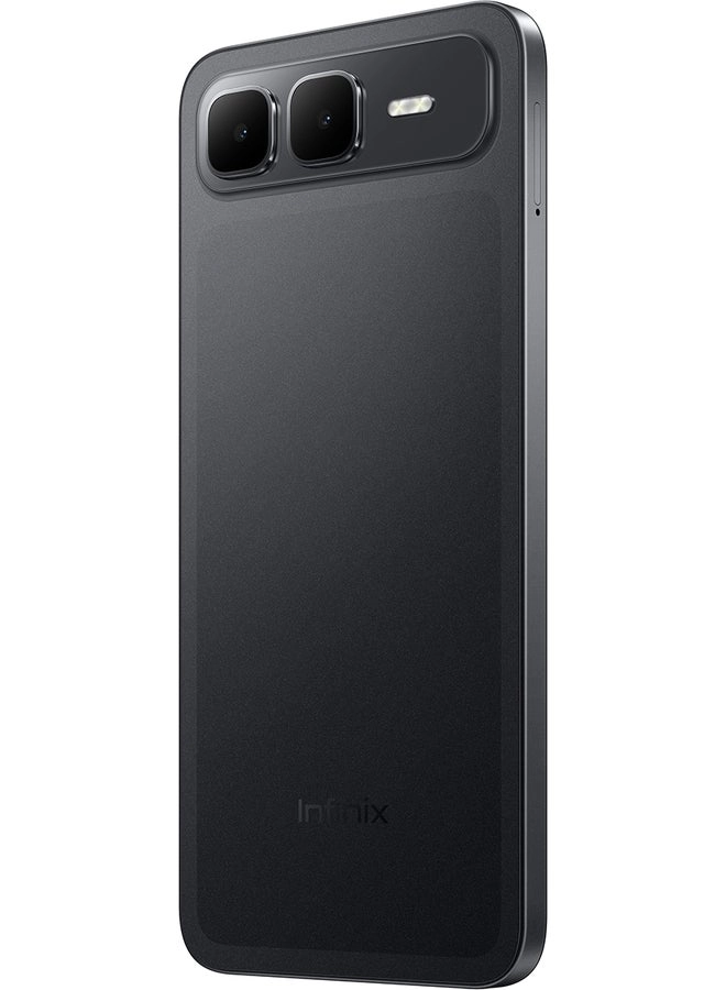 (Refurbished) Smart 10 plus 8GB 128GB